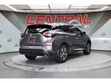 Certified 2020 Nissan Murano SV image 5