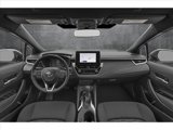New 2025 Toyota Corolla SE image 5
