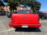 Used 1989 Chevrolet Silverado 1500 2WD Regular Cab image 5