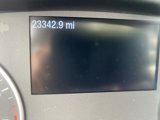 Used 2020 Ford EcoSport SE image 5