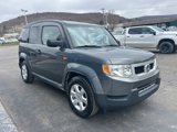 Used 2011 Honda Element EX image 3