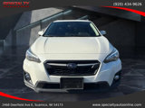 Used 2019 Subaru Crosstrek 2.0i Premium image 3