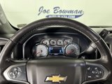 Used 2017 Chevrolet Silverado 1500 LT w/ All Star Edition image 4