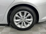 Used 2022 Chevrolet Malibu LT image 6