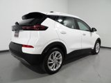 Used 2022 Chevrolet Bolt EUV LT w/ Driver Confidence Package image 5