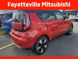 Used 2019 Kia Soul + image 5