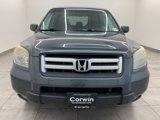 Used 2006 Honda Pilot EX-L image 2