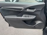 Used 2018 Honda Fit LX image 5
