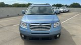 Used 2010 Subaru Tribeca Limited image 6