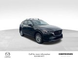 New 2025 MAZDA CX-5 AWD 2.5 S image 3