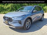 Used 2025 Ford Escape ST-Line w/ Tech Pack #1 image 3
