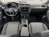 New 2024 Volkswagen Tiguan Wolfsburg Edition image 5