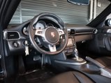 Used 2012 Porsche 911 Carrera S image 4