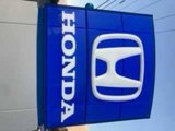 Used 2011 Honda Accord EX-L image 4