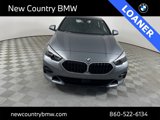 Used 2024 BMW 228i xDrive Gran Coupe w/ Convenience Package image 2