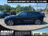 Certified 2023 Ford Mustang Mach-E Premium image 5