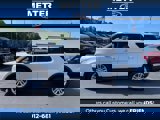 Used 2015 Ford Explorer XLT w/ Equipment Group 202B image 4