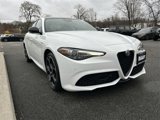 Used 2022 Alfa Romeo Giulia Veloce image 2