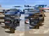 New 2025 Jeep Grand Cherokee Altitude image 2