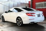 Used 2022 Honda Accord Sport Special Edition image 6