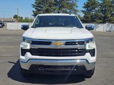 Used 2023 Chevrolet Silverado 1500 LT image 6
