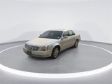 Used 2008 Cadillac DTS image 2