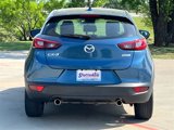 Used 2019 MAZDA CX-3 Sport image 6