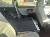 Used 2017 Honda CR-V EX image 4