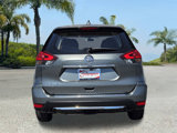 Used 2017 Nissan Rogue S image 5
