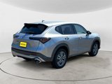 New 2025 Acura ADX AWD image 5
