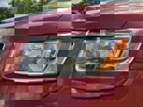 Used 2014 Jeep Grand Cherokee Limited w/ Trailer Tow Group IV image 5