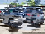 New 2025 GMC Acadia Elevation w/ Elevation Premium Package image 3