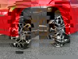 Used 2022 Jeep Compass Limited image 6