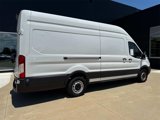 Used 2019 Ford Transit 350 148 High Roof Extended image 3