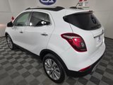 Used 2019 Buick Encore Preferred image 5