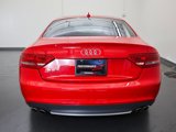 Used 2012 Audi S5 Prestige image 4