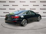 Used 2022 Honda Insight EX image 5