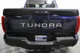 Used 2022 Toyota Tundra SR5 image 6