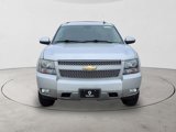 Used 2011 Chevrolet Tahoe LT w/ Luxury Package image 2