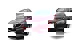 Used 2019 Buick Encore Preferred w/ Safety Package image 3