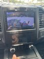 Used 2020 Ford F150 XLT w/ Equipment Group 302A Luxury image 4