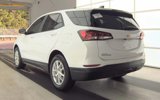 Used 2023 Chevrolet Equinox LS w/ LS Convenience Package image 4