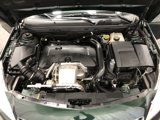 Used 2015 Buick Regal image 5