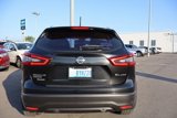 Used 2020 Nissan Rogue Sport SL image 5
