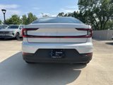 Used 2023 Polestar Polestar 2 image 6