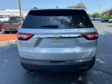 Used 2020 Chevrolet Traverse LT image 5