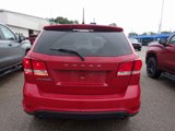 Used 2018 Dodge Journey SXT w/ Connectivity Group image 5