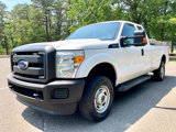 Used 2014 Ford F250 XL w/ Power Equipment Group image 3