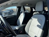 Used 2024 Ford Escape Active image 4