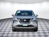 Used 2023 Nissan Rogue SV w/ SV Premium B Package image 5